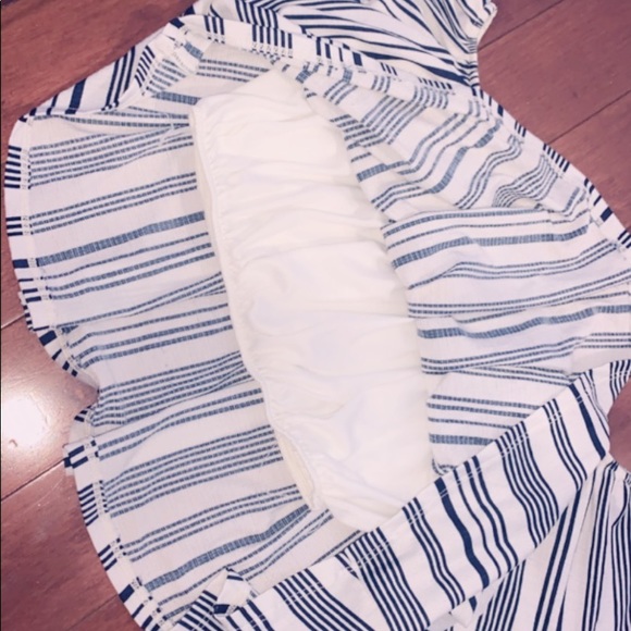 Tank🥰 - Picture 6 of 6